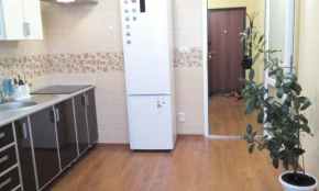 Apartment on Lenina